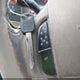 1FTNW21P84ED25032 2004 Ford F-250 Lariat/Xl/Xlt auction photo thumbnail 11