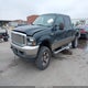 1FTNW21P84ED25032 2004 Ford F-250 Lariat/Xl/Xlt auction photo thumbnail 2