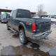 1FTNW21P84ED25032 2004 Ford F-250 Lariat/Xl/Xlt auction photo thumbnail 3
