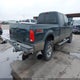 1FTNW21P84ED25032 2004 Ford F-250 Lariat/Xl/Xlt auction photo thumbnail 4