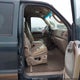 1FTNW21P84ED25032 2004 Ford F-250 Lariat/Xl/Xlt auction photo thumbnail 5