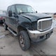 1FTNW21P84ED25032 2004 Ford F-250 Lariat/Xl/Xlt auction photo thumbnail 6