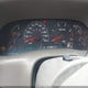1FTNW21P84ED25032 2004 Ford F-250 Lariat/Xl/Xlt auction photo thumbnail 7