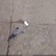 1G1PC5SB8E7154707 2014 Chevrolet Cruze 1Lt Auto auction photo thumbnail 12