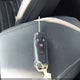 1FA6P0H71G5134770 2016 Ford Fusion Se auction photo thumbnail 11
