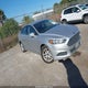 1FA6P0H71G5134770 2016 Ford Fusion Se auction photo thumbnail 1