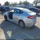 1FA6P0H71G5134770 2016 Ford Fusion Se auction photo thumbnail 3