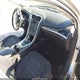 1FA6P0H71G5134770 2016 Ford Fusion Se auction photo thumbnail 5