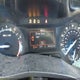 1FA6P0H71G5134770 2016 Ford Fusion Se auction photo thumbnail 7