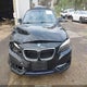 WBA1L9C56GV324703 2016 BMW 228I xDrive auction photo thumbnail 12