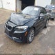 WBA1L9C56GV324703 2016 BMW 228I xDrive auction photo thumbnail 2