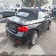 WBA1L9C56GV324703 2016 BMW 228I xDrive auction photo thumbnail 4
