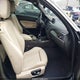 WBA1L9C56GV324703 2016 BMW 228I xDrive auction photo thumbnail 5