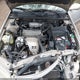 4T1BG22K7XU488702 1999 Toyota Camry Le auction photo thumbnail 10