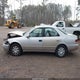 4T1BG22K7XU488702 1999 Toyota Camry Le auction photo thumbnail 14