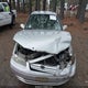 4T1BG22K7XU488702 1999 Toyota Camry Le auction photo thumbnail 6