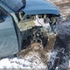 3CZRZ2H75RM720263 2024 Honda Hr-V Awd Ex-L/Awd Ex-L W/O Bsi auction photo thumbnail 12