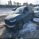 3CZRZ2H75RM720263 2024 Honda Hr-V Awd Ex-L/Awd Ex-L W/O Bsi auction photo thumbnail 2