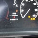 3CZRZ2H75RM720263 2024 Honda Hr-V Awd Ex-L/Awd Ex-L W/O Bsi auction photo thumbnail 7