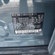3CZRZ2H75RM720263 2024 Honda Hr-V Awd Ex-L/Awd Ex-L W/O Bsi auction photo thumbnail 9