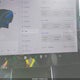 5YJ3E1EB0JF120351 2018 Tesla Model 3 Long Range/Performance auction photo thumbnail 7