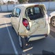 KL8CD6S91FC709066 2015 Chevrolet Spark 1Lt Cvt auction photo thumbnail 6