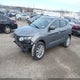 JN1BJ1AW6MW664842 2021 Nissan Rogue Sport S Awd Xtronic Cvt auction photo thumbnail 2