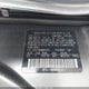JN1BJ1AW6MW664842 2021 Nissan Rogue Sport S Awd Xtronic Cvt auction photo thumbnail 9