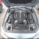 WBAFR9C53DDX80566 2013 BMW 550I auction photo thumbnail 10