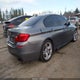 WBAFR9C53DDX80566 2013 BMW 550I auction photo thumbnail 4