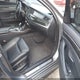 WBAFR9C53DDX80566 2013 BMW 550I auction photo thumbnail 5