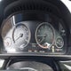 WBAFR9C53DDX80566 2013 BMW 550I auction photo thumbnail 7