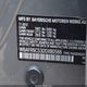 WBAFR9C53DDX80566 2013 BMW 550I auction photo thumbnail 9