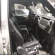 1FTFW1EF7BFB60615 2011 Ford F-150 Fx4 auction photo thumbnail 5