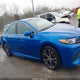4T1G11AK2LU327302 2020 Toyota Camry Se auction photo thumbnail 13