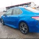 4T1G11AK2LU327302 2020 Toyota Camry Se auction photo thumbnail 14