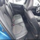 4T1G11AK2LU327302 2020 Toyota Camry Se auction photo thumbnail 8