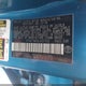 4T1G11AK2LU327302 2020 Toyota Camry Se auction photo thumbnail 9