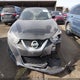 1N4AA6AP9GC410052 2016 Nissan Maxima 3.5 Platinum auction photo thumbnail 12