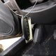1N4AA6AP9GC410052 2016 Nissan Maxima 3.5 Platinum auction photo thumbnail 11