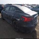 1N4AA6AP9GC410052 2016 Nissan Maxima 3.5 Platinum auction photo thumbnail 3