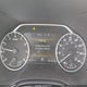 1N4AA6AP9GC410052 2016 Nissan Maxima 3.5 Platinum auction photo thumbnail 7