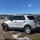 1FM5K8B88EGB83465 2014 Ford Explorer auction photo thumbnail 14