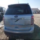 1FM5K8B88EGB83465 2014 Ford Explorer auction photo thumbnail 16