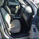 1FM5K8B88EGB83465 2014 Ford Explorer auction photo thumbnail 5