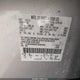 1FM5K8B88EGB83465 2014 Ford Explorer auction photo thumbnail 9