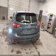 JM3KE4CY5F0547994 2015 Mazda Cx-5 Touring auction photo thumbnail 15