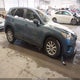 JM3KE4CY5F0547994 2015 Mazda Cx-5 Touring auction photo thumbnail 1