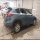 JM3KE4CY5F0547994 2015 Mazda Cx-5 Touring auction photo thumbnail 4