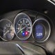JM3KE4CY5F0547994 2015 Mazda Cx-5 Touring auction photo thumbnail 7